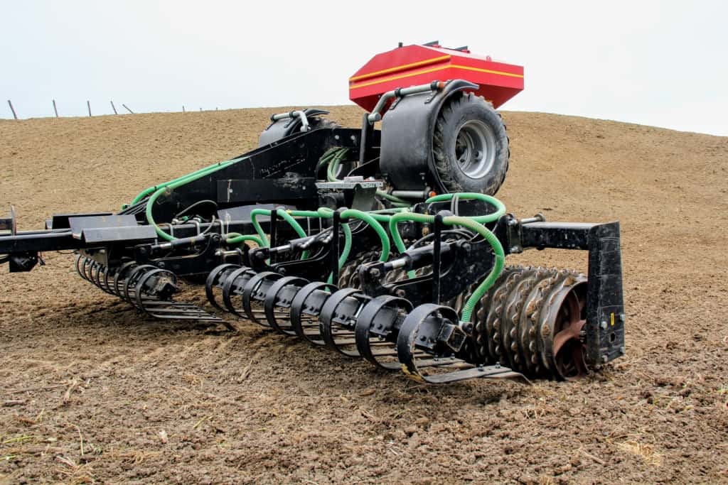 cultivation-rollers-rollers-farmchief