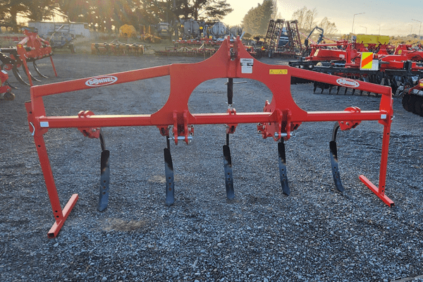 FarmChief 3m ExpressPro Pre-Ripper